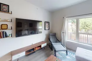 2220 Webberville Rd, Austin, TX 78702 - Photo 10