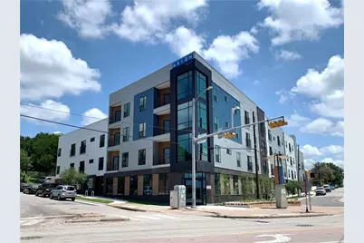 2220 Webberville Road #226, Austin, TX 78702 - Photo 2