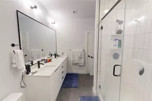 2220 Webberville Rd, Austin, TX 78702 - Photo 14