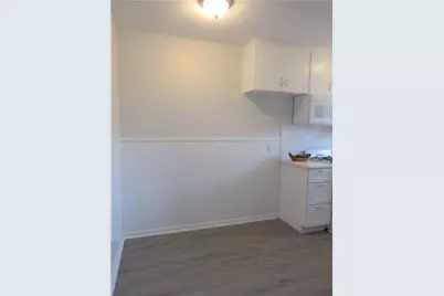 926 E Dean Keeton Street #202, Austin, TX 78705 - Photo 6