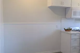 926 E Dean Keeton St, Austin, TX 78705 - Photo 6