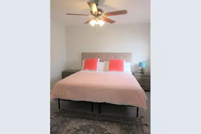 926 E Dean Keeton Street #202, Austin, TX 78705 - Photo 8