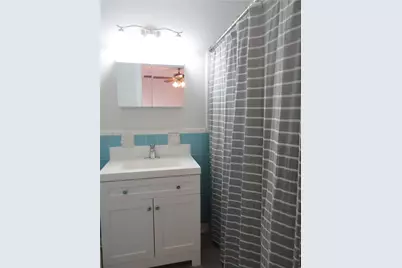926 E Dean Keeton Street #202, Austin, TX 78705 - Photo 10