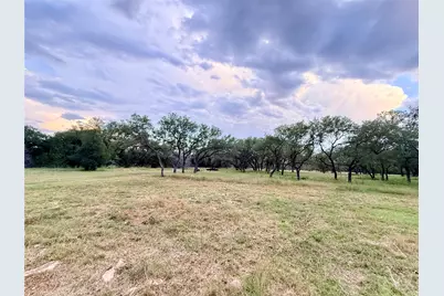 1435 Hilliard Road, San Marcos, TX 78666 - Photo 16