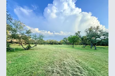 1435 Hilliard Road, San Marcos, TX 78666 - Photo 6