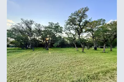 1435 Hilliard Road, San Marcos, TX 78666 - Photo 4