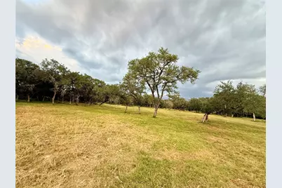 1435 Hilliard Road, San Marcos, TX 78666 - Photo 14