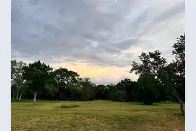 1435 Hilliard Road, San Marcos, TX 78666 - Photo 10
