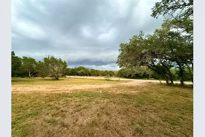 1435 Hilliard Road, San Marcos, TX 78666 - Photo 24