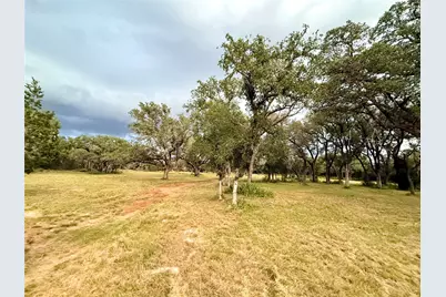 1435 Hilliard Road, San Marcos, TX 78666 - Photo 30