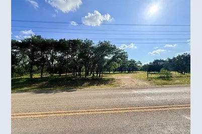 1435 Hilliard Road, San Marcos, TX 78666 - Photo 1