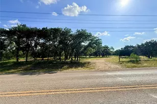 1435 Hilliard Rd, San Marcos, TX 78666 - Photo 1