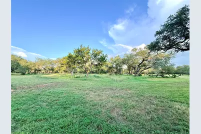 1435 Hilliard Road, San Marcos, TX 78666 - Photo 8