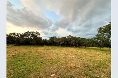 1435 Hilliard Road, San Marcos, TX 78666 - Photo 12