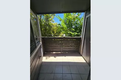 1840 Burton Drive #198, Austin, TX 78741 - Photo 6