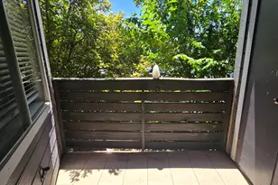 1840 Burton Dr, Austin, TX 78741 - Photo 6