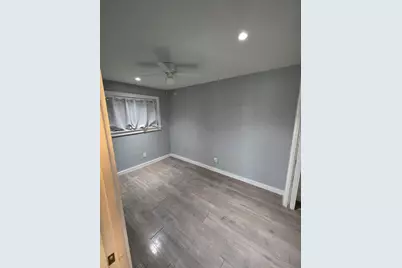 1840 Burton Drive #198, Austin, TX 78741 - Photo 4