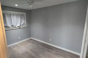 1840 Burton Dr, Austin, TX 78741 - Photo 4