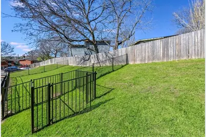 1840 Burton Drive #198, Austin, TX 78741 - Photo 10