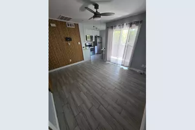 1840 Burton Drive #198, Austin, TX 78741 - Photo 2