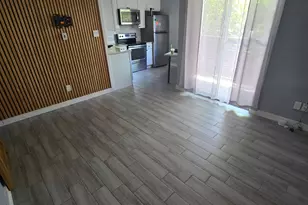 1840 Burton Dr, Austin, TX 78741 - Photo 2