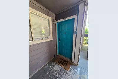1840 Burton Drive #198, Austin, TX 78741 - Photo 8
