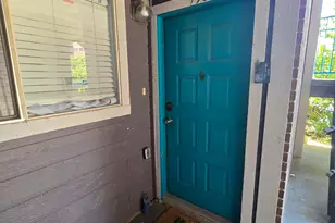 1840 Burton Dr, Austin, TX 78741 - Photo 8
