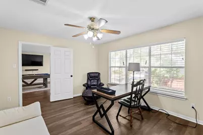 10116 Pinehurst Drive, Austin, TX 78747 - Photo 18