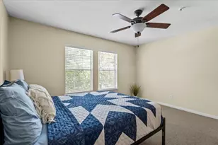 10116 Pinehurst Dr, Austin, TX 78747 - Photo 28