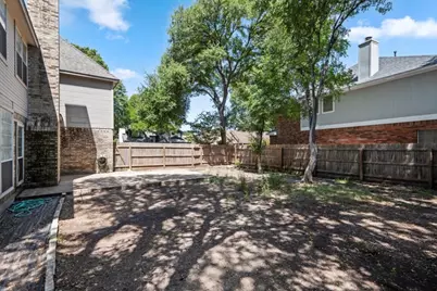 10116 Pinehurst Drive, Austin, TX 78747 - Photo 34