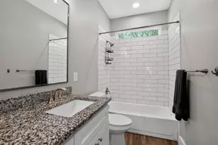 403 Lynch St, Smithville, TX 78957 - Photo 24