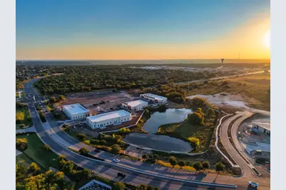 2021 Kauffman Loop #350, Georgetown, TX 78628 - Photo 28