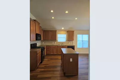 1113 Alexandria Way, Round Rock, TX 78665 - Photo 4