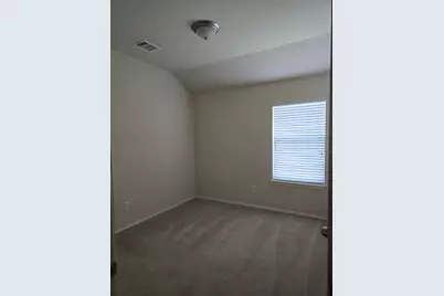 1113 Alexandria Way, Round Rock, TX 78665 - Photo 10