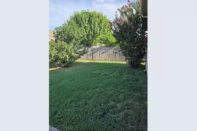1113 Alexandria Way, Round Rock, TX 78665 - Photo 12