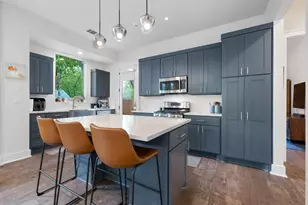 4904 Duval St, Austin, TX 78751 - Photo 14