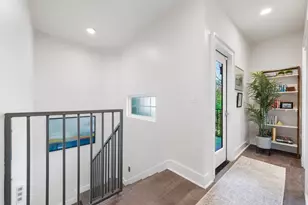 4904 Duval St, Austin, TX 78751 - Photo 24