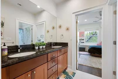 4904 Duval Street #A, Austin, TX 78751 - Photo 30