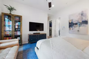 4904 Duval St, Austin, TX 78751 - Photo 18