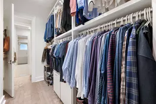 4904 Duval St, Austin, TX 78751 - Photo 20