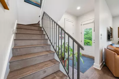 4904 Duval Street #A, Austin, TX 78751 - Photo 22