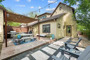 4904 Duval St, Austin, TX 78751 - Photo 36