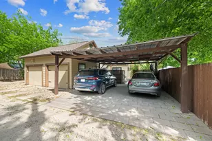 4904 Duval St, Austin, TX 78751 - Photo 38