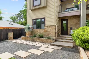 4904 Duval St, Austin, TX 78751 - Photo 40