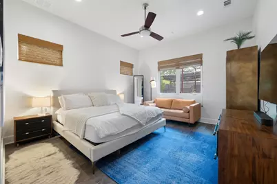 4904 Duval Street #A, Austin, TX 78751 - Photo 16