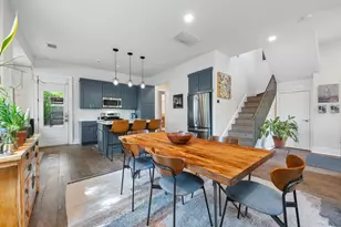 4904 Duval St, Austin, TX 78751 - Photo 10