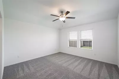 102 Sebring Circle, Hutto, TX 78634 - Photo 24