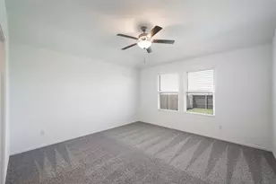 102 Sebring Cir, Hutto, TX 78634 - Photo 24