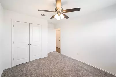 102 Sebring Circle, Hutto, TX 78634 - Photo 6