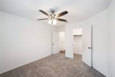 102 Sebring Circle, Hutto, TX 78634 - Photo 16